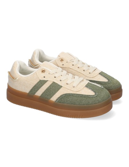 XX-83-Verde