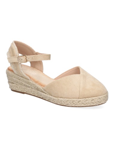 5U18-Beige