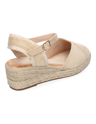 5U18-Beige