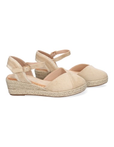 5U18-Beige