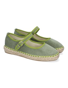 MT-87-Verde
