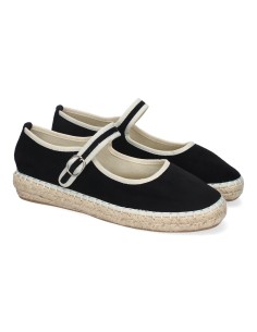 MT-87-Negro