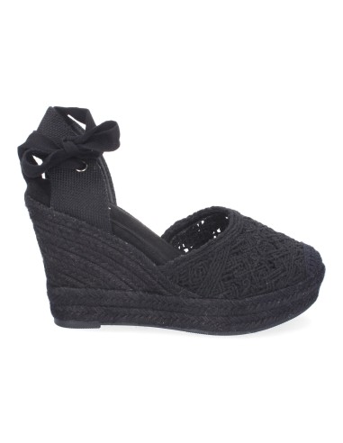 TF1017-Negro