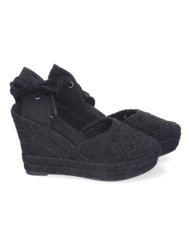 TF1017-Negro