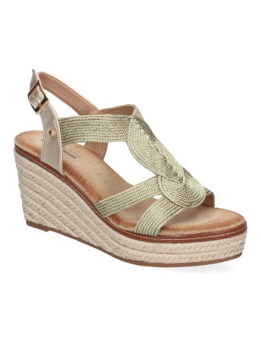 TF5326-Oro