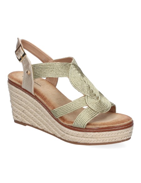 TF5326-Oro TF5326-Oro