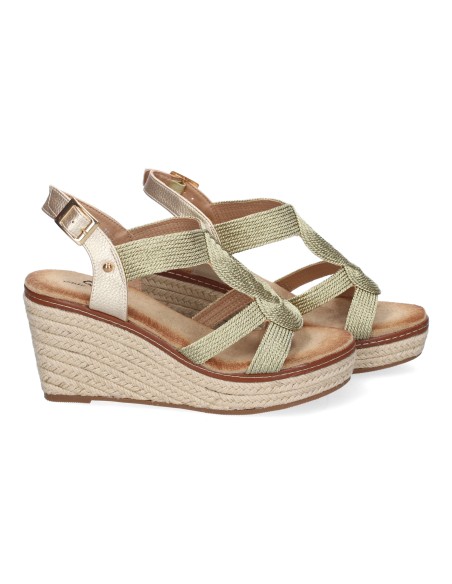 TF5326-Oro TF5326-Oro