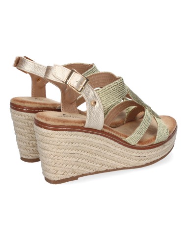 TF5326-Oro