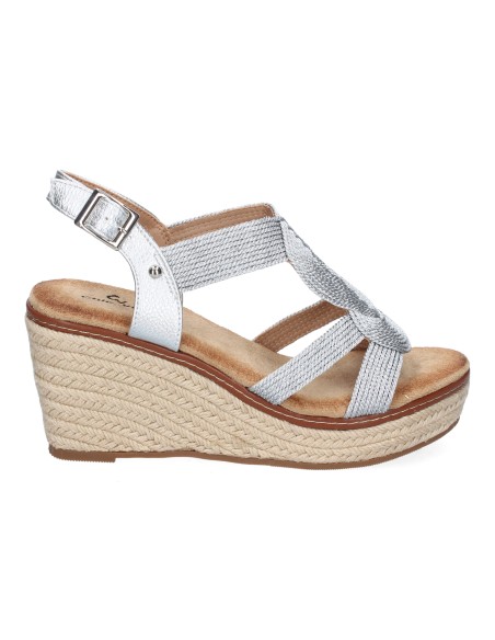TF5326-Plata TF5326-Plata