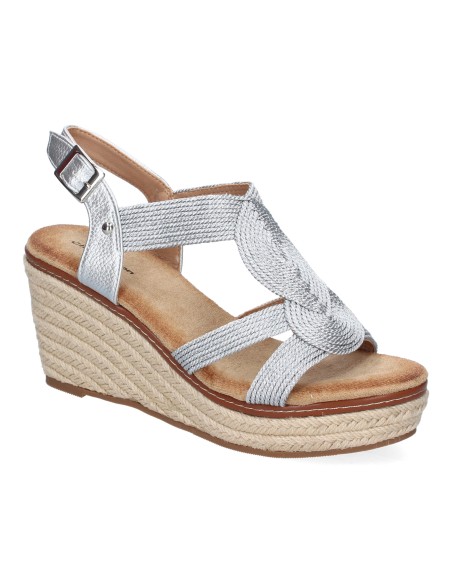 TF5326-Plata TF5326-Plata
