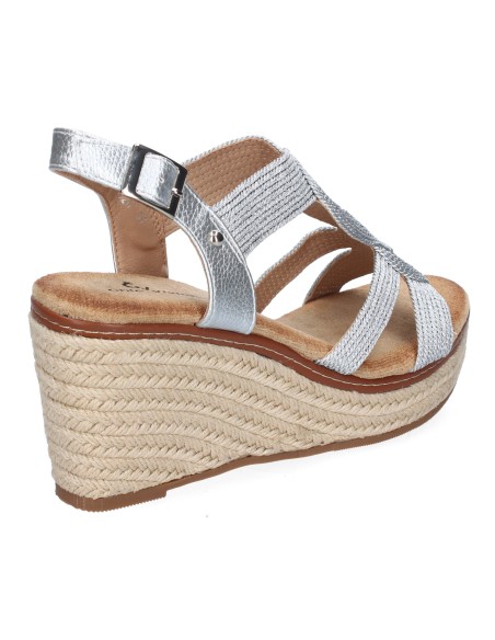 TF5326-Plata TF5326-Plata