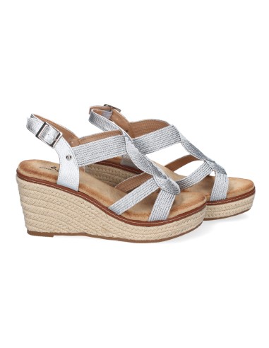 TF5326-Plata