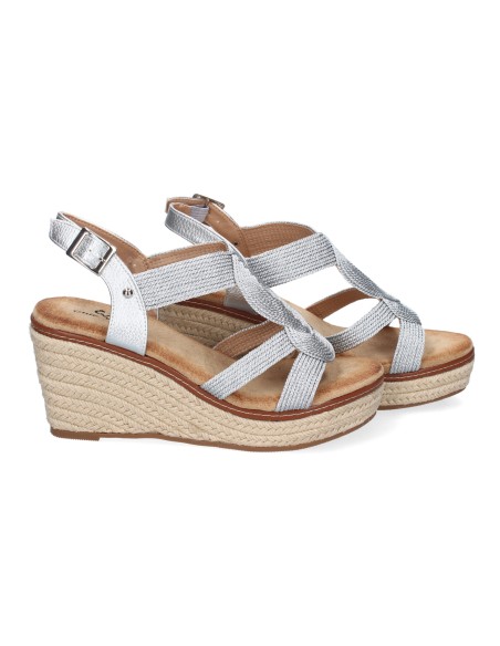 TF5326-Plata TF5326-Plata