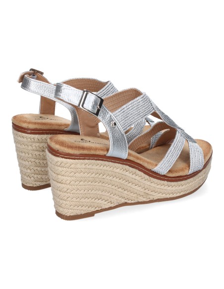 TF5326-Plata TF5326-Plata
