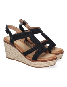 TF5326-Negro