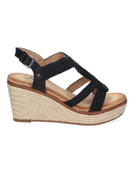 TF5326-Negro TF5326-Negro