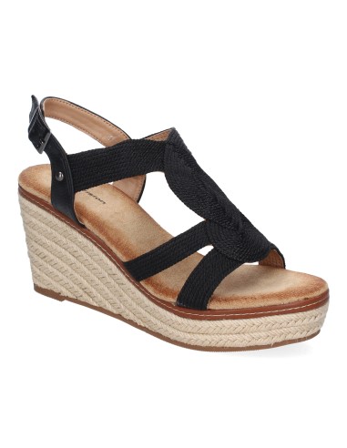 TF5326-Negro