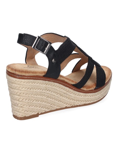 TF5326-Negro TF5326-Negro