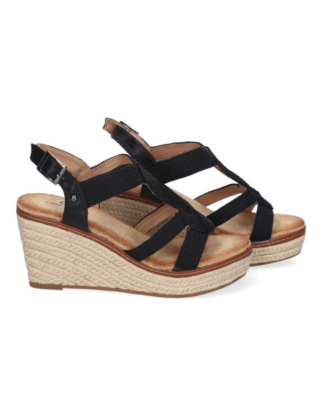 TF5326-Negro TF5326-Negro