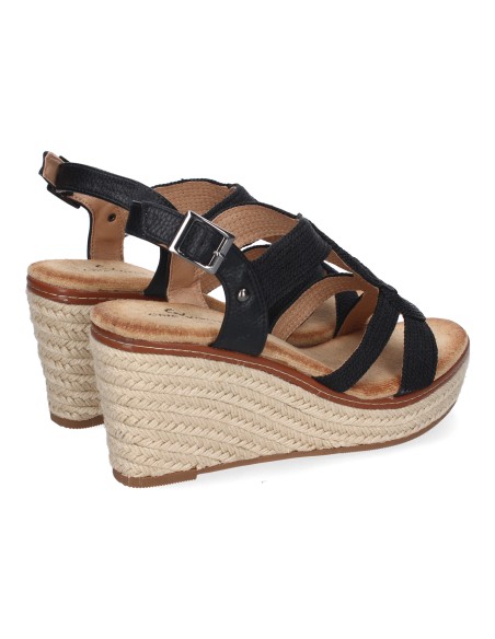 TF5326-Negro TF5326-Negro