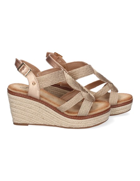 TF5326-Champan TF5326-Champan