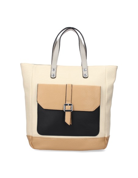 FC1104V-Beige