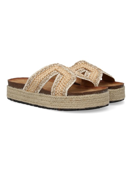 3U11-Beige
