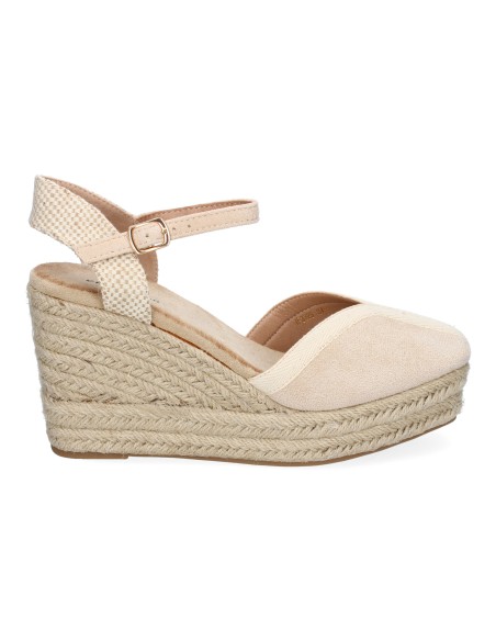 TF3395-Beige TF3395-Beige