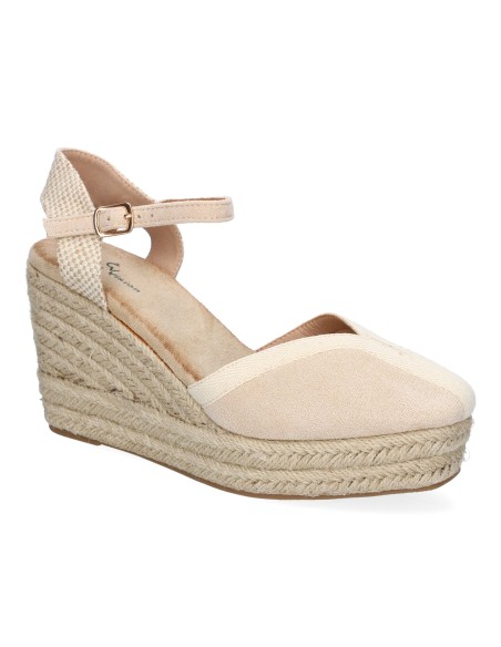 TF3395-Beige TF3395-Beige