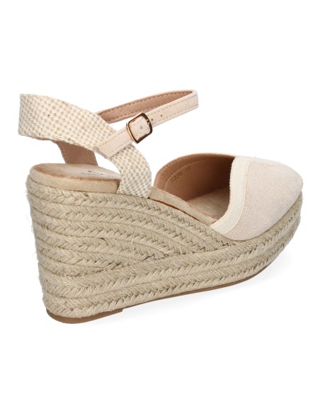 TF3395-Beige TF3395-Beige