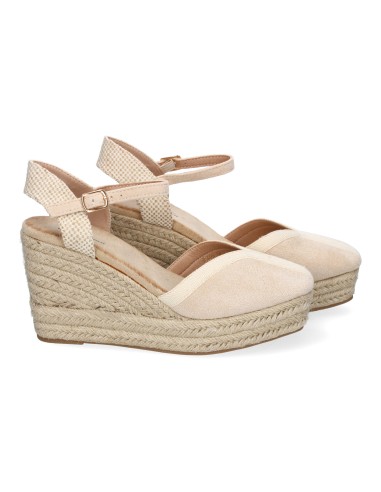 TF3395-Beige