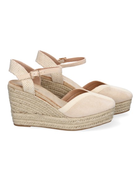 TF3395-Beige TF3395-Beige