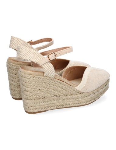 TF3395-Beige