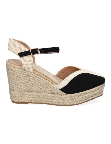 TF3395-Negro TF3395-Negro