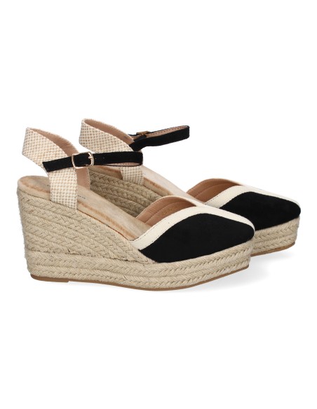 TF3395-Negro TF3395-Negro