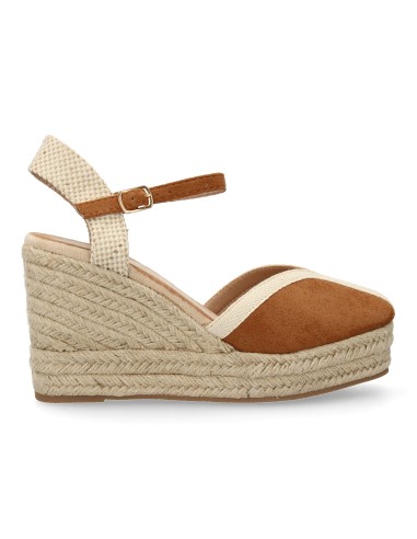 TF3395-Camel