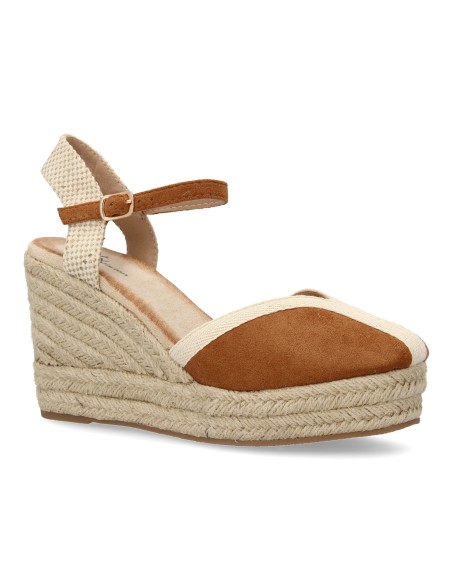 TF3395-Camel TF3395-Camel