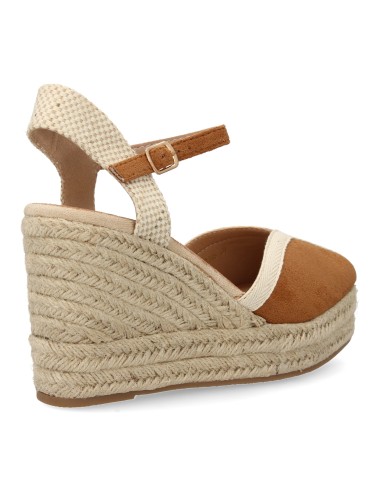 TF3395-Camel