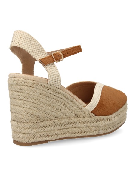 TF3395-Camel TF3395-Camel