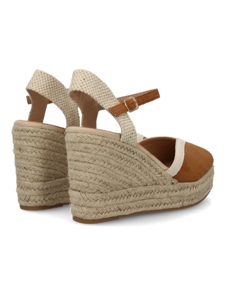 TF3395-Camel TF3395-Camel
