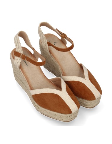 TF3395-Camel
