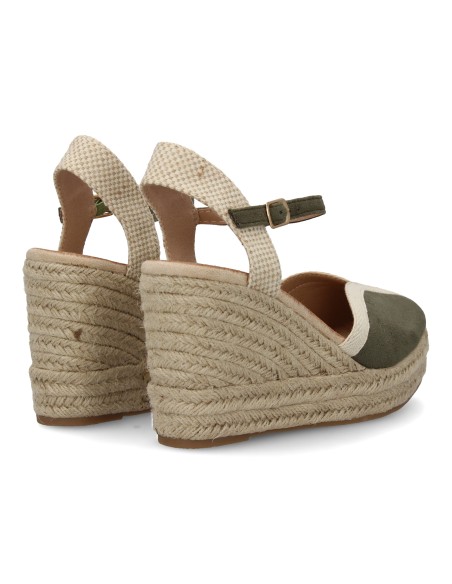 TF3395-Verde TF3395-Verde