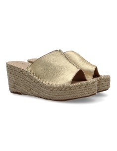 TF5154-Oro