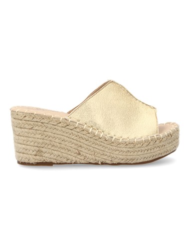 TF5154-Oro