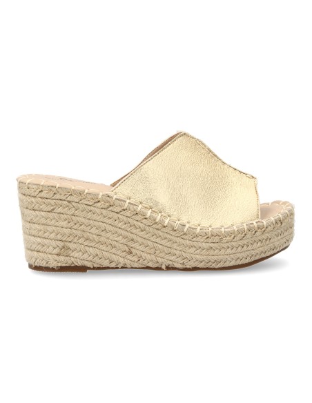 TF5154-Oro TF5154-Oro