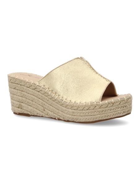 TF5154-Oro TF5154-Oro