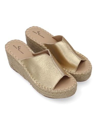 TF5154-Oro