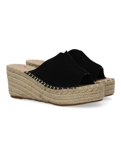 TF5154-Negro
