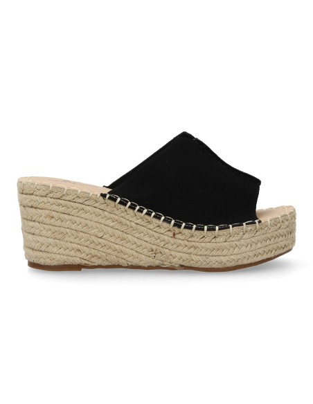 TF5154-Negro TF5154-Negro