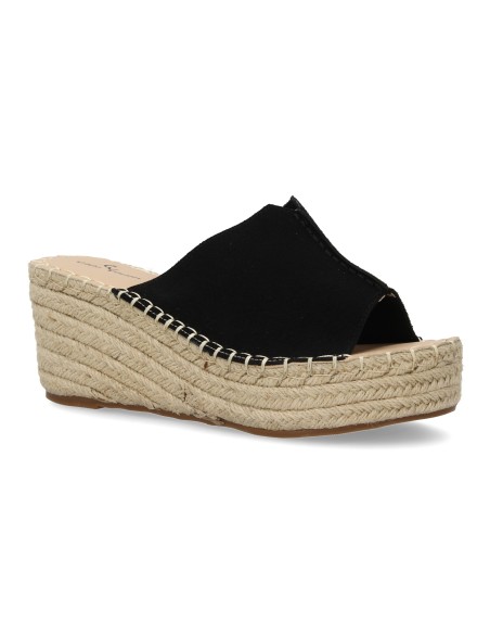 TF5154-Negro TF5154-Negro